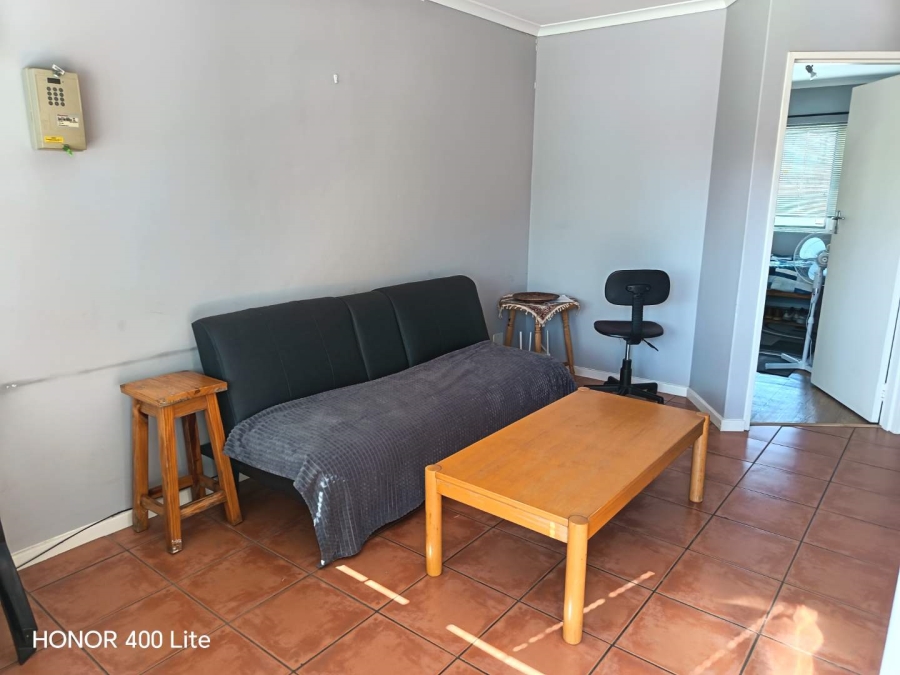 0 Bedroom Property for Sale in Stellenbosch Central Western Cape